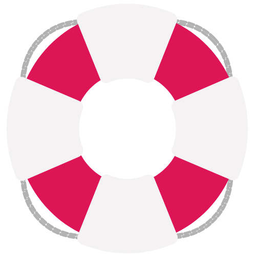 Resolution tool