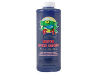 Load image into Gallery viewer, ClearView Super Crystal Clarifier