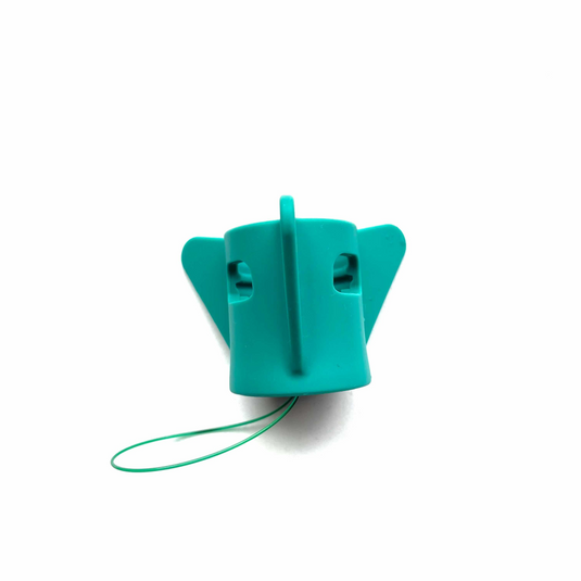 Bouchon de remplacement EcO