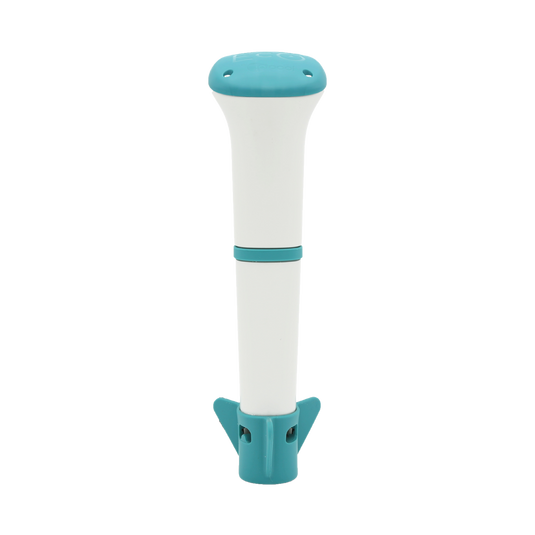 EcO V2 - Replacement Sensors + Battery Kit
