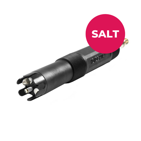 Accessories – iopool