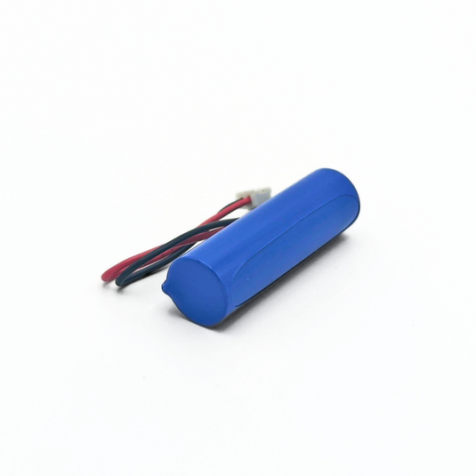 Battery Replacement Kit