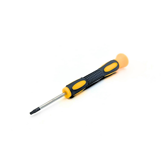 Battery Replacement Kit