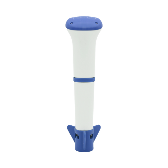 EcO V2 - Replacement Sensors + Battery Kit